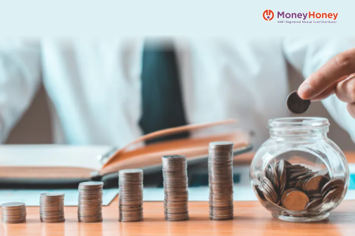 How Investors Can Make The Most Af Fixed Deposits When Rates Are High